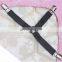 Cover Grippers Suspenders Holder Band Straps Clips Fasteners