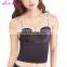 Oem 2017 Design Halter Strap Sleeveless Slimming Corset Body Shaper