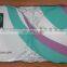 Supply various sorts of front window car sun shade