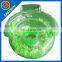 Promotion Style Low Price Inflatable Flower boat