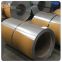 Stainless steel product 201 202 grade BA 2B stainless steel coil
