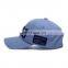 Wholesale Fashion Patch High Quality promotion Custom Cotton Baseball Cap