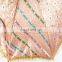 rajasthani vintage Handmade umbrellas