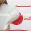 Good quality Durable Customized PVC Mat for pet