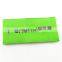 High quality wholesale labels and tags maker clothing