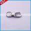 Professional Manufacturer Fine Workmanship Fitting Handbag Camping Bag Snap Hooks For Luggage Accessories