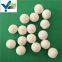 China suppliers ceramic hollow microspheres bead mill