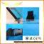 Waterproof Drift Floating Canoe Camp Swimming Lightweight Dry Bag Sack