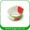 Disposable medical id bracelets for kids