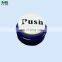 2016 Funny 5 Seconds 47*26mm Mini Sound Box MP3 Player
