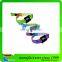 Festival MIFARE Classic EV11K/MIFARE Classic EV1 4K RFID Wristband Bracelets for Event