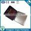 Wholesale Custom Made Cigarette Storage Box