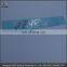 Ultra-thin Nickle sticker Shinning 0.05mm Ni decals customized small metal logo/metal auto /PC sticker