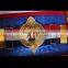 Best Custom work Championship belt Boxing Wrestling Championship Belt