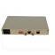 E1 to Ethernet converter  Ethernet over E1 converter