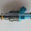 Auto Parts Engine Fuel Injectors 9270291 0280150563