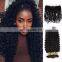 burmese virgin hair different types of curly weave hair lace frontal with bundles