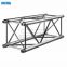 Outdoor truss structure,aluminium alloy truss,truss factory,aluminium light stage backdrop  roof truss frame system for sale
