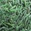 Frozen Green Bean Cut