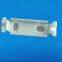 40045484 Pick And Place Parts Nozzle Sensor Amp ASM YAMATAKE HPX-MA For JUKI KE2070 2080