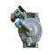 ALA 20223 HONDA AC COMPRESSOR Accord-3.5L AC COMPRESSOR 10SR15C AC COMPRESSOR 447260-6951 A/C Compressor