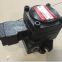 Hbpv-ke4l-vcd1-26-45a*-b Industry Machine 500 - 4000 R/min Toyooki Hydraulic Gear Pump