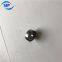 expander bullet for bending machine and expanding machine