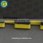 Eva Foam Martial Arts Mat Indoor Training Mat