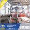 Mechanical Driven China Bucket Wheel Dredger