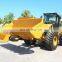 Construction Machinery Earth-moving Machinery 5ton 950G wheel loader