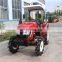 25hp 4WD Agriculture Farm Tractor
