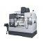 5 axis CNC machine  VMC600L