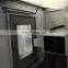 DC-6040A router cnc MINI milling machine