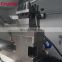 Alloy Wheel rim Repair Diamond Cutting CNC Lathe Machine AWR28H
