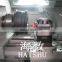 CK6180W price for repairing alloy wheels restoration cnc lathe machine for sale AWR3050