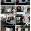 Chinese Professional High Class Tool Turret Slant Bed Advanced New Cheap Cnc Lathe