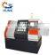 CNC Simple milling machine cutting tools Suppliers CK32L