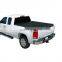 Hot Sale Hilux Tonneau Cover Silverado 1500