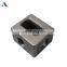 Stainless Steel Fitting ISO 1161 Corner Castings for Container