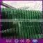 wholesale shade net / shade net discount / 50% shade net