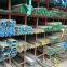 Structure Cold Bending 316l Stainless Steel Angle Plate