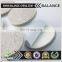 premium felt pads protection for legs tables and chairs