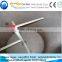 sesame seeds huller/sesame seeds peeling machine with low price