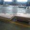 Stainless steel milk pasteurization equipment milk processing machine for sale