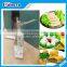 USA Canada Australia popular samosa making machine