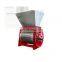 Coffee Bean Huller/coffee Dehuller/coffee Husker Machine manual green coffee bean huller (skype:vivi151988)