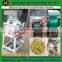 High performance Food cereal flatten machine for porridge