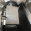 Octagon Mixer Machine Seasoning Mixer