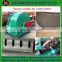 Top Factory Eco-friendly wood branch crusher for sale