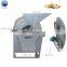 chestnut roaster for sale small nut soybean peanut almond roasting machine